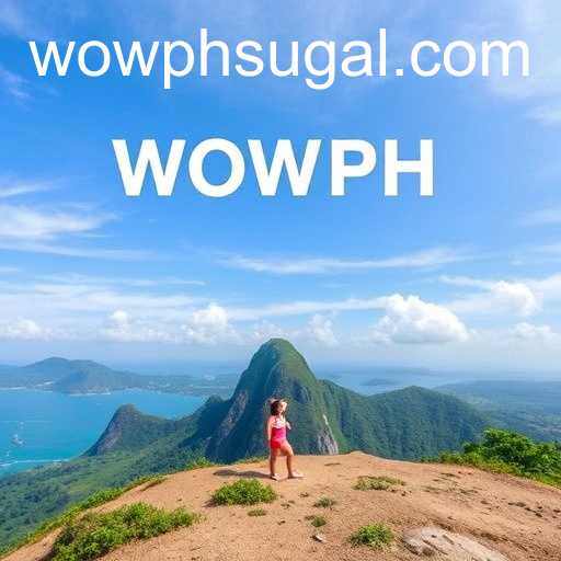 WOWPH