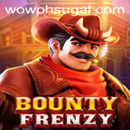 Exploring the Daring World of BountyFrenzy
