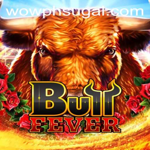 BullFever: The Thrilling New Game Everyone Is Talking About
