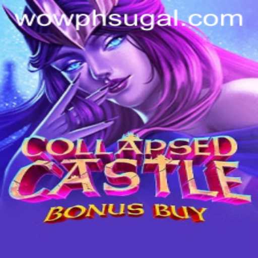 Exploring the Thrilling World of CollapsedCastleBonusBuy