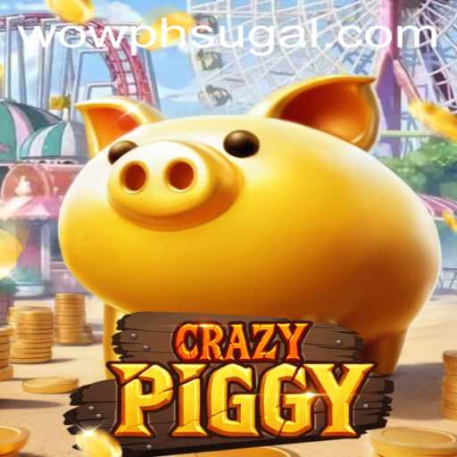 Exploring the World of CrazyPiggy: An In-Depth Look