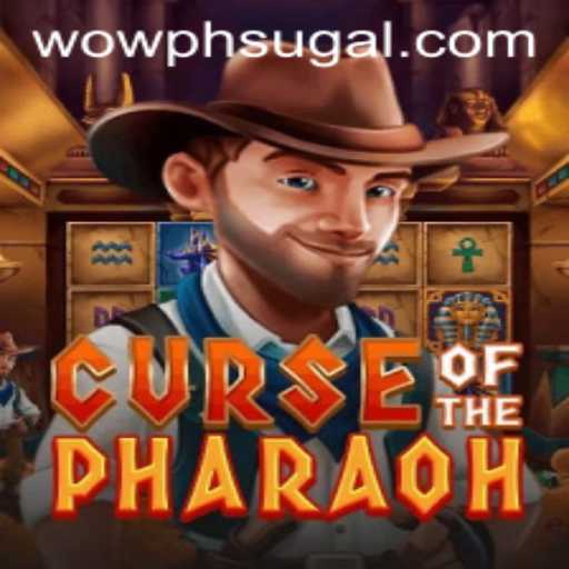 Unveiling CurseofthePharaoh: A Mesmerizing Adventure Game