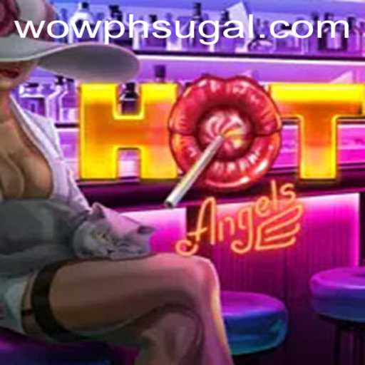 Exploring HotAngels: The WOWPH Gaming Sensation