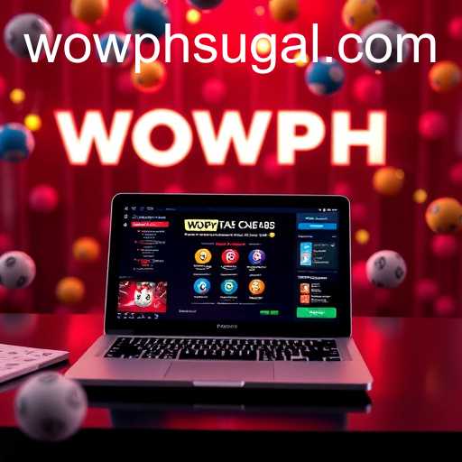WOWPH