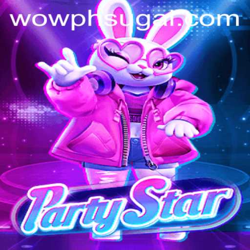 Discovering PartyStar: The Ultimate WOWPH Gaming Experience