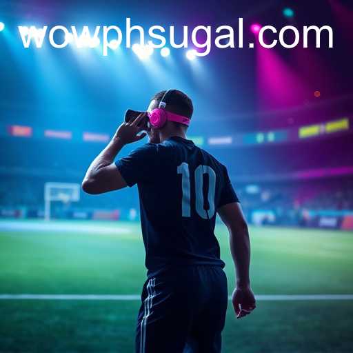 WOWPH: Revolutionizing the World of Sports