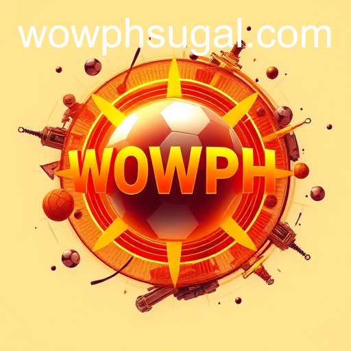 The Intricate World of 